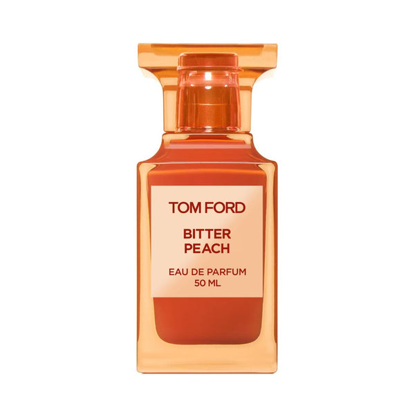 TOM FORD Bitter Peach 100ml