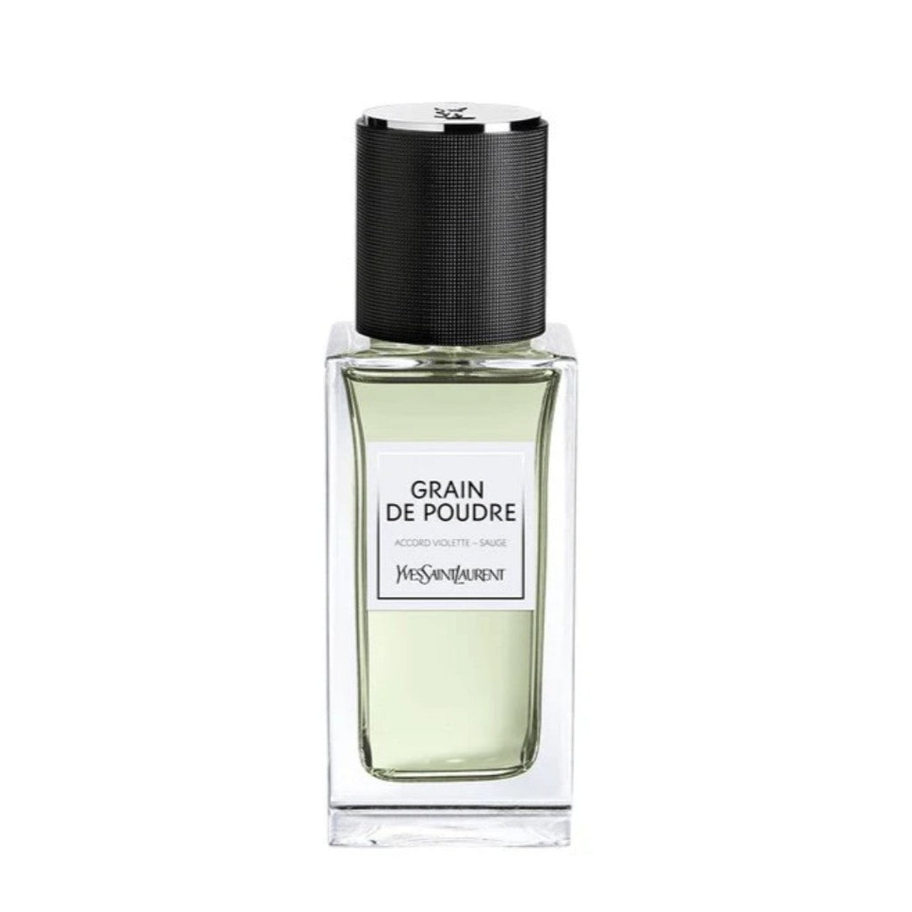 Yves Saint Laurent (YSL) grain de poudre 75ml