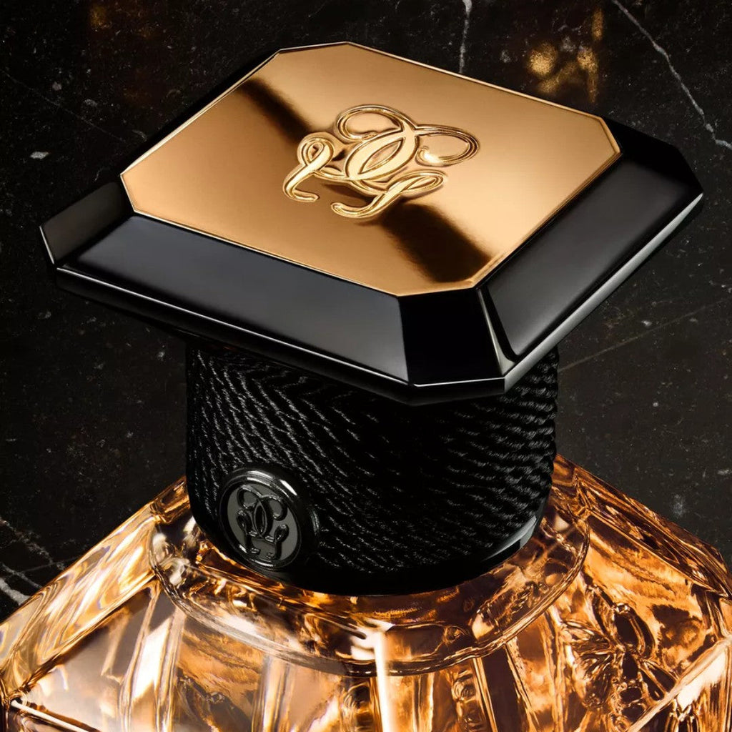 Guerlain Néroli Outrenoir Eau de Parfum, 100ml