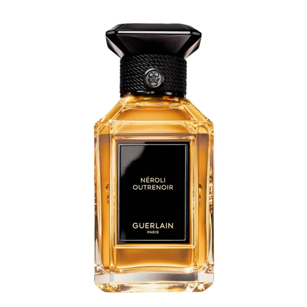 Guerlain Néroli Outrenoir Eau de Parfum, 100ml