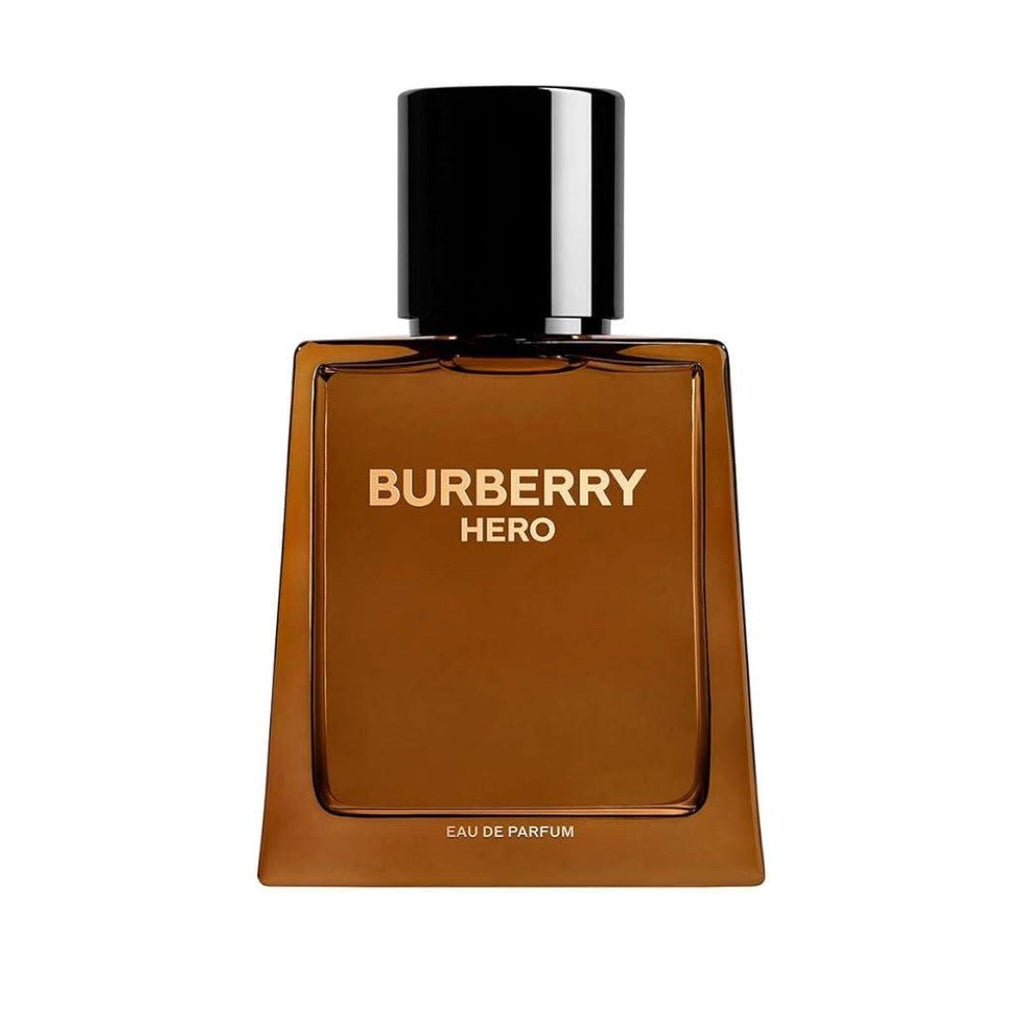 BURBERRY, HERO Eau De Parfum for Men 100ml