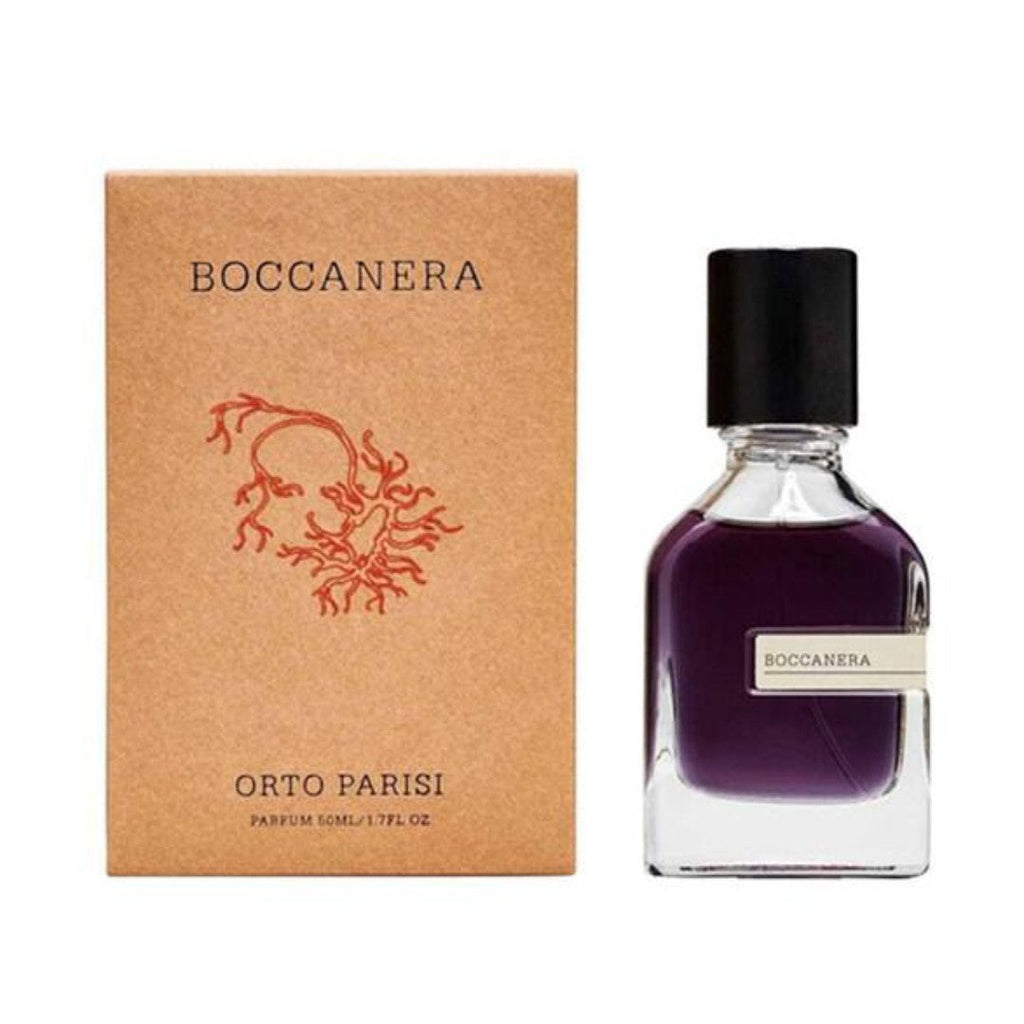 Orto Parisi Boccanera 50ml
