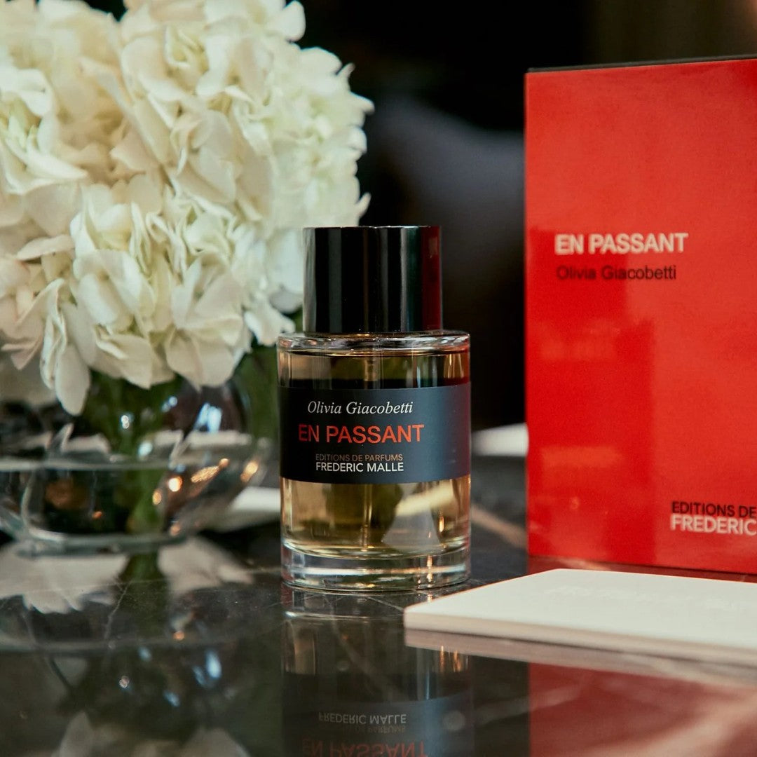 FREDERIC MALLE En Passant Eau De Parfum 100ML