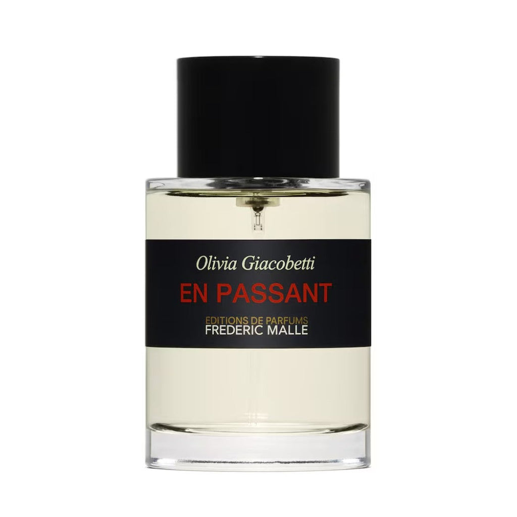 FREDERIC MALLE En Passant Eau De Parfum 100ML