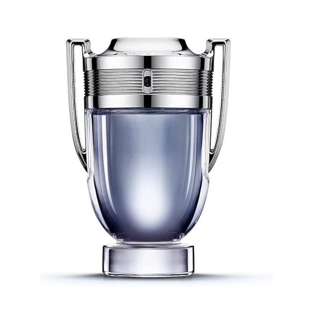 PACO RABANNE INVICTUS EDT 100ML