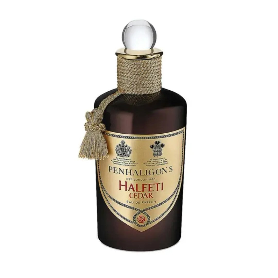 Penhaligon's Halfeti Cedar EDP For Unisex 100ML