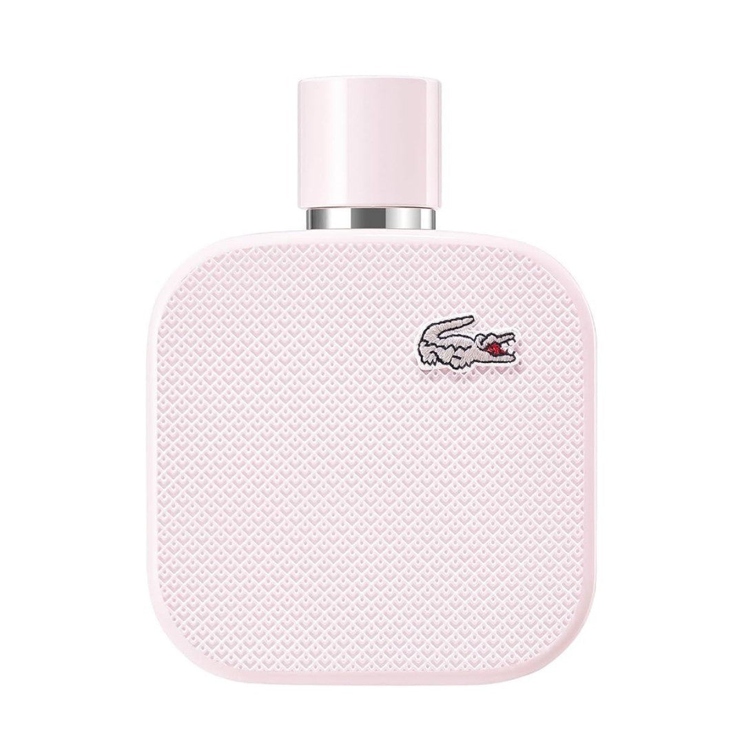 LACOSTE L.12.12 rose _ 100ml