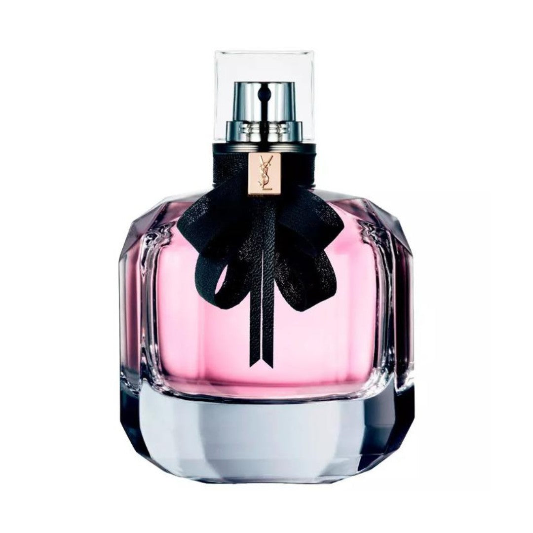 YVES SAINT LAURENT Mon Paris EDP - 90ml