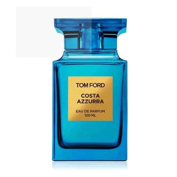 Tom Ford 'Costa Azzura' Eau De Parfum 100ML