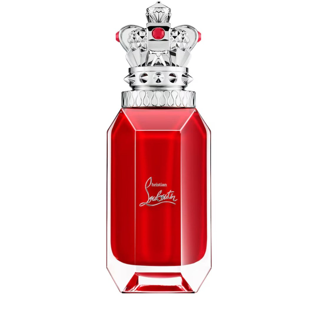 Christian Louboutin Loubicrown Eau de Parfum (90Ml)