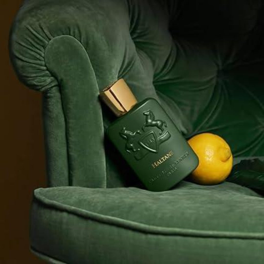 Haltane Perfume By PDM EDP 125ml