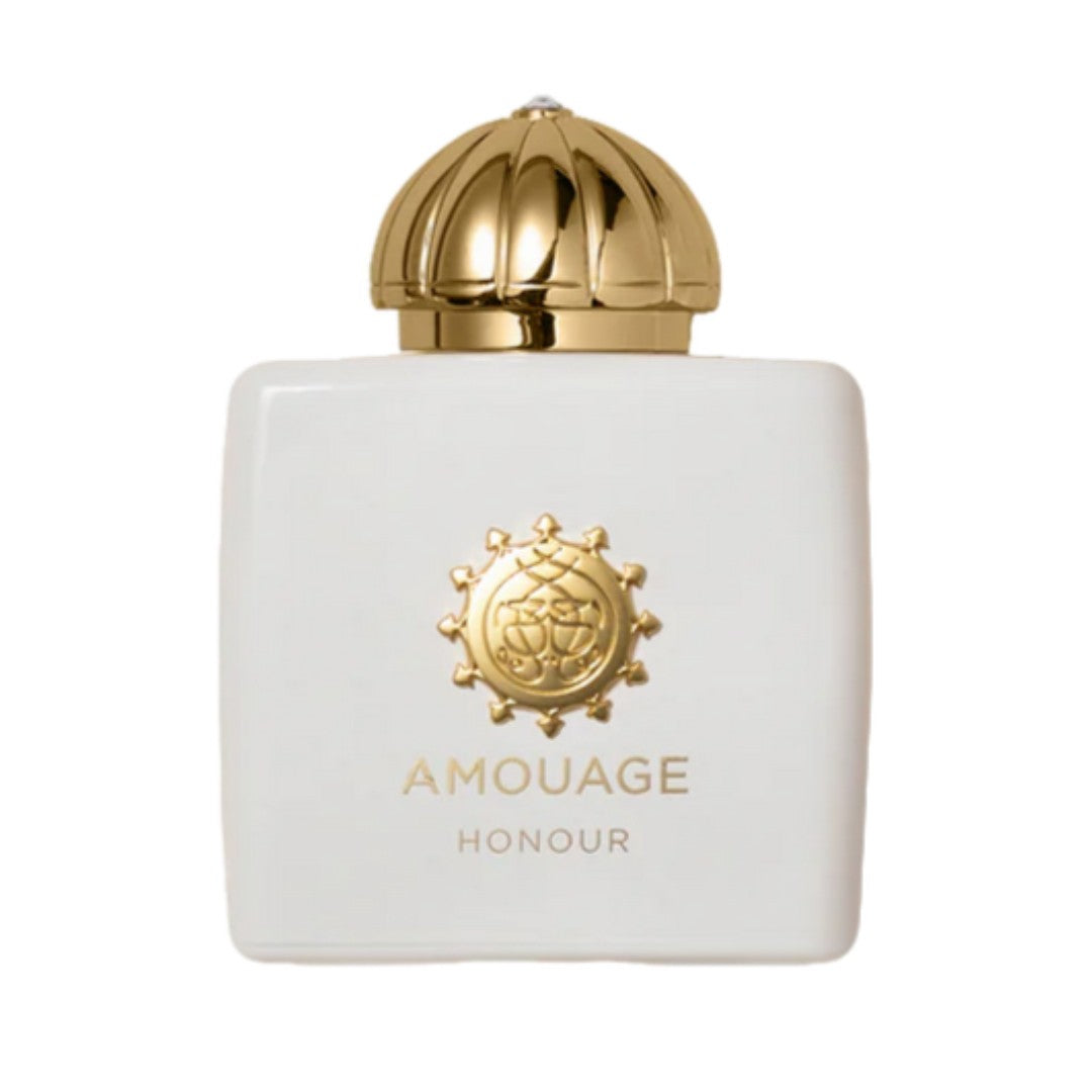 AMOUAGE Honour Woman EDP | 100ML