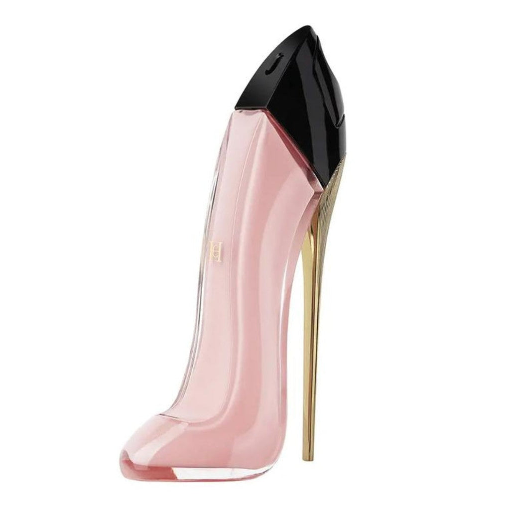 Good Girl Blush Eau de Parfum 80ml