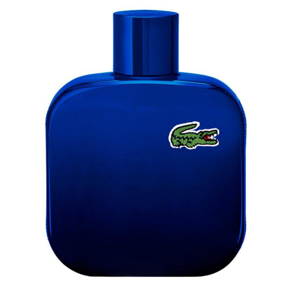 Eau de Lacoste Pour Homme L.12.12 Magnetic Eau de 100ML