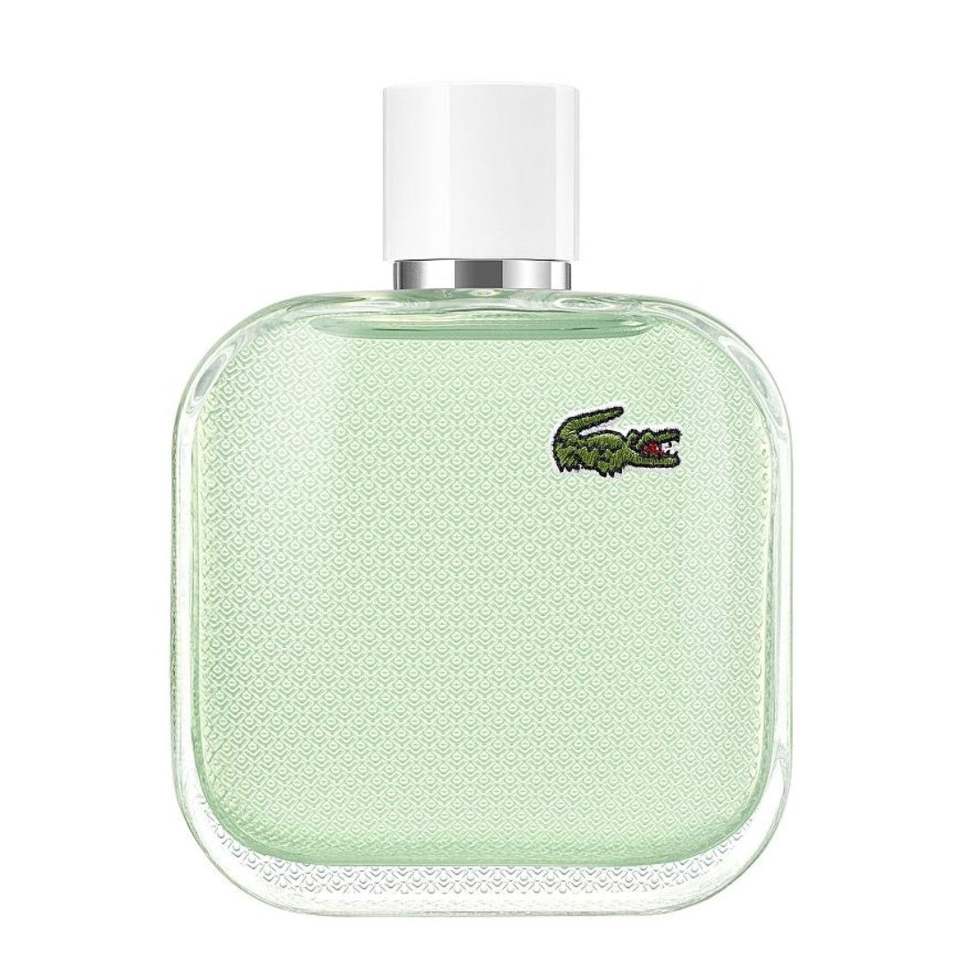 Lacoste L.12.12 Blanc Eau Fraiche 100ML