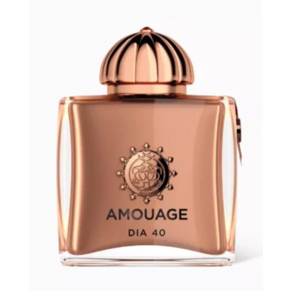 AMOUAGE dia 40 - 100ml