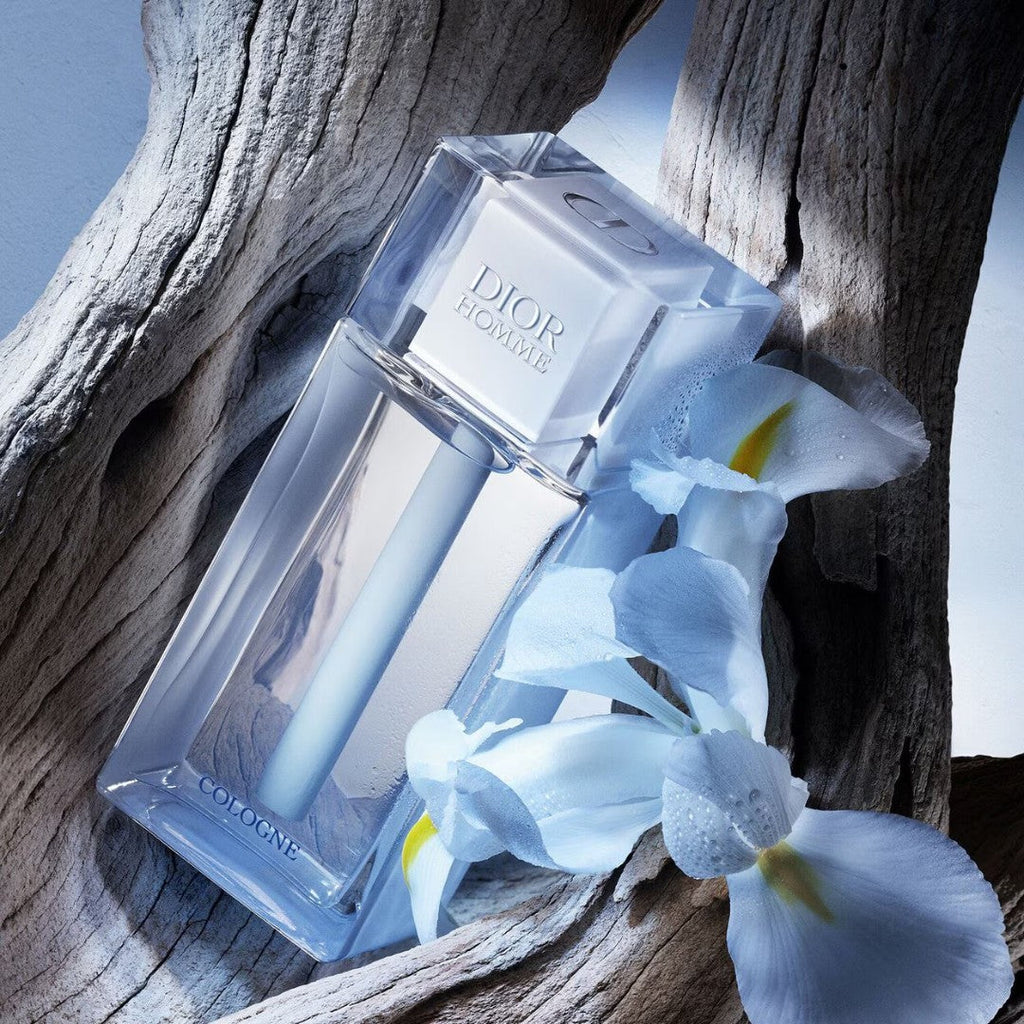 Dior Homme Cologne - 100ml