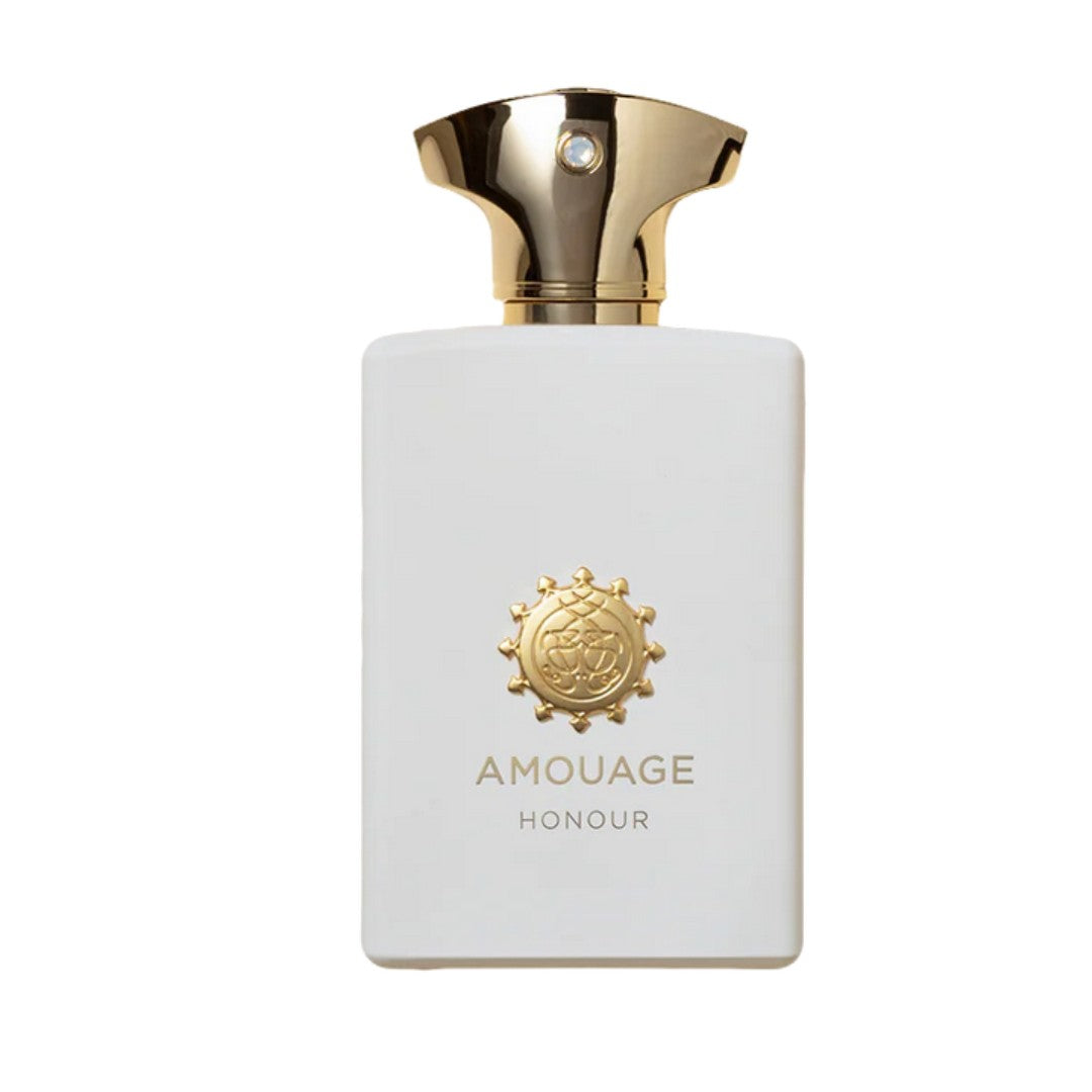 AMOUAGE honour for man 100ML