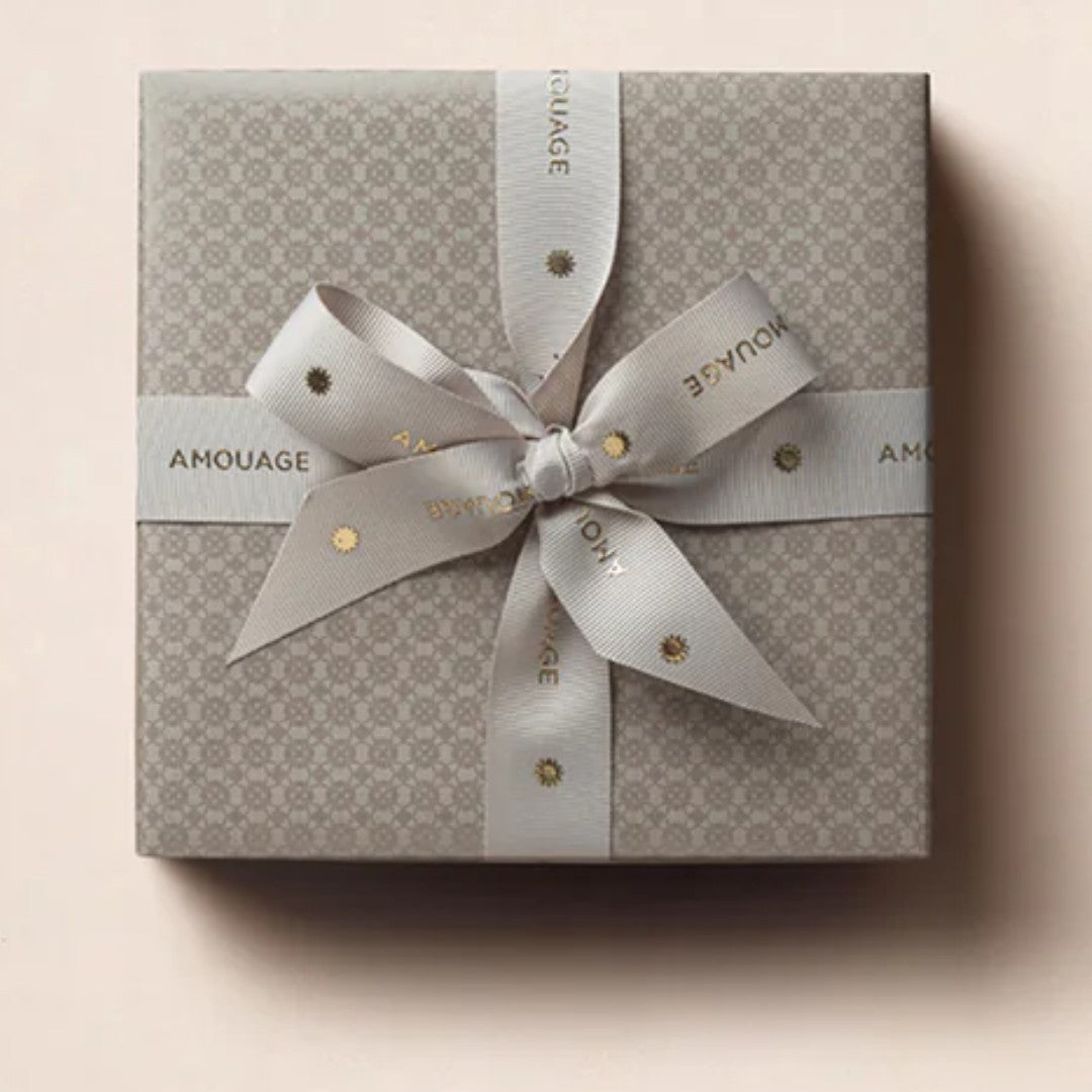 AMOUAGE honour for man 100ML