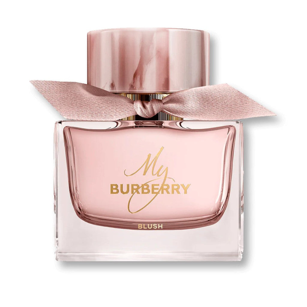 My Burberry Blush EDP - 90ml