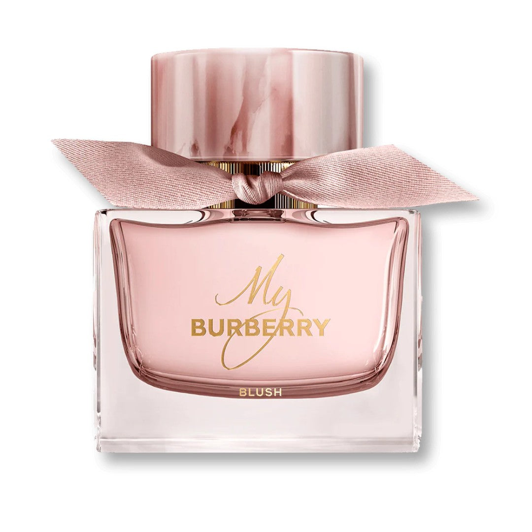 My Burberry Blush EDP - 90ml