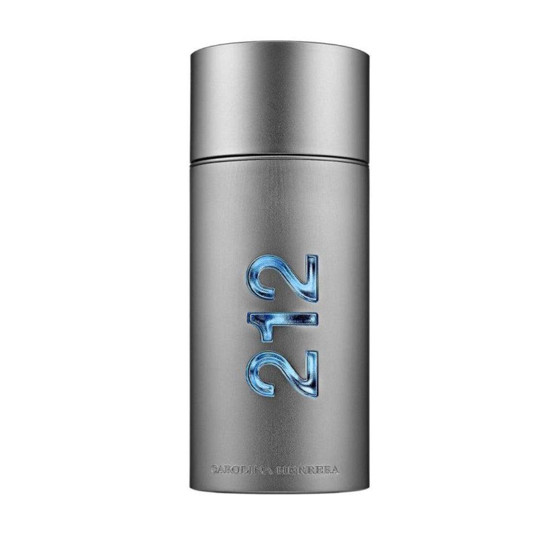 Carolina Herrera 212 (M) EDT 100ML