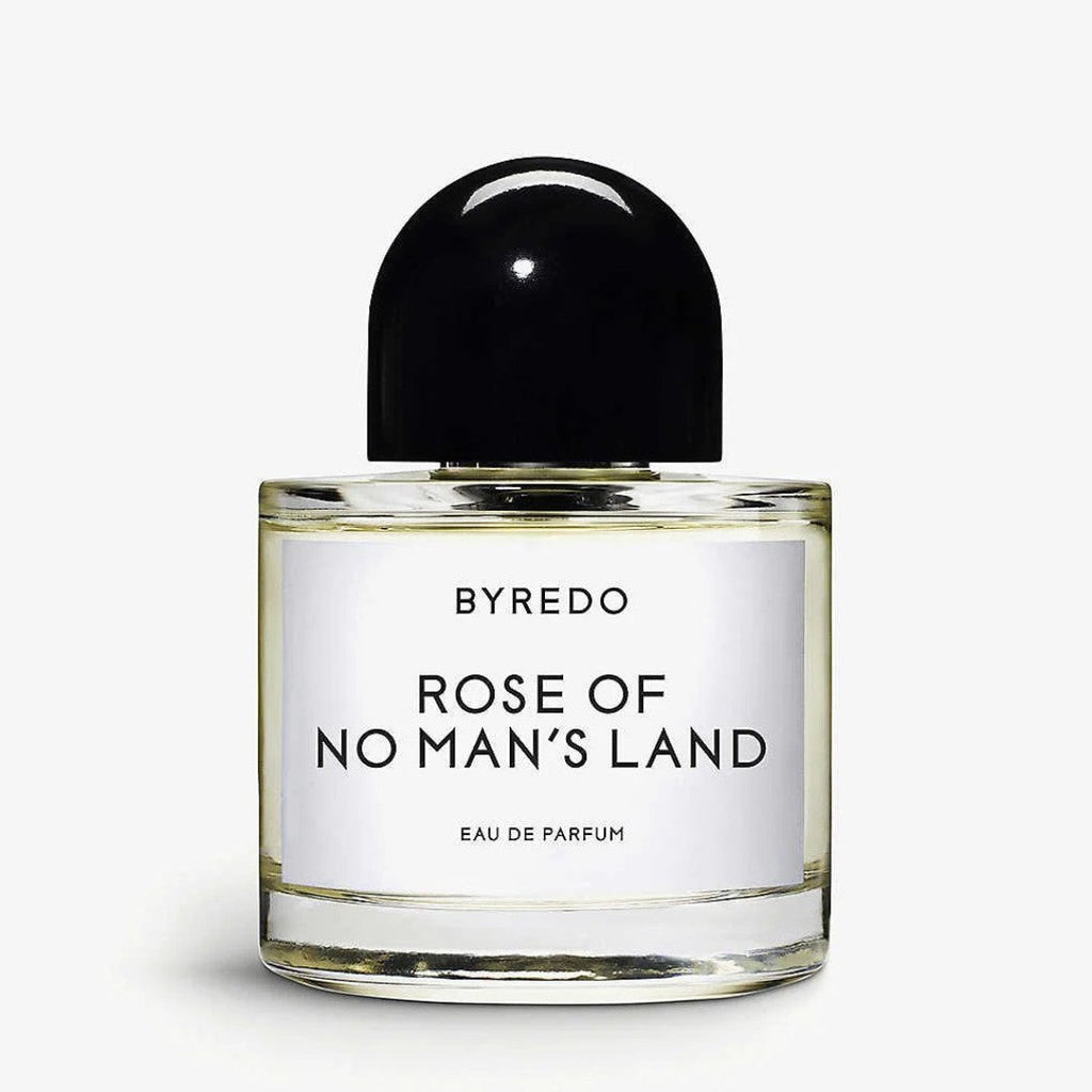 ROSE OF NO MAN’S ISLAND EDP 100ML