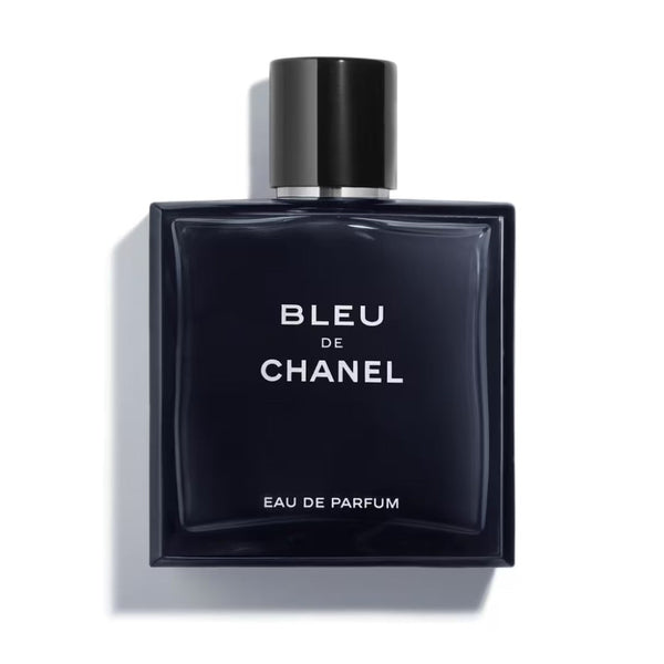 BLEU DE CHANEL - 100 ml