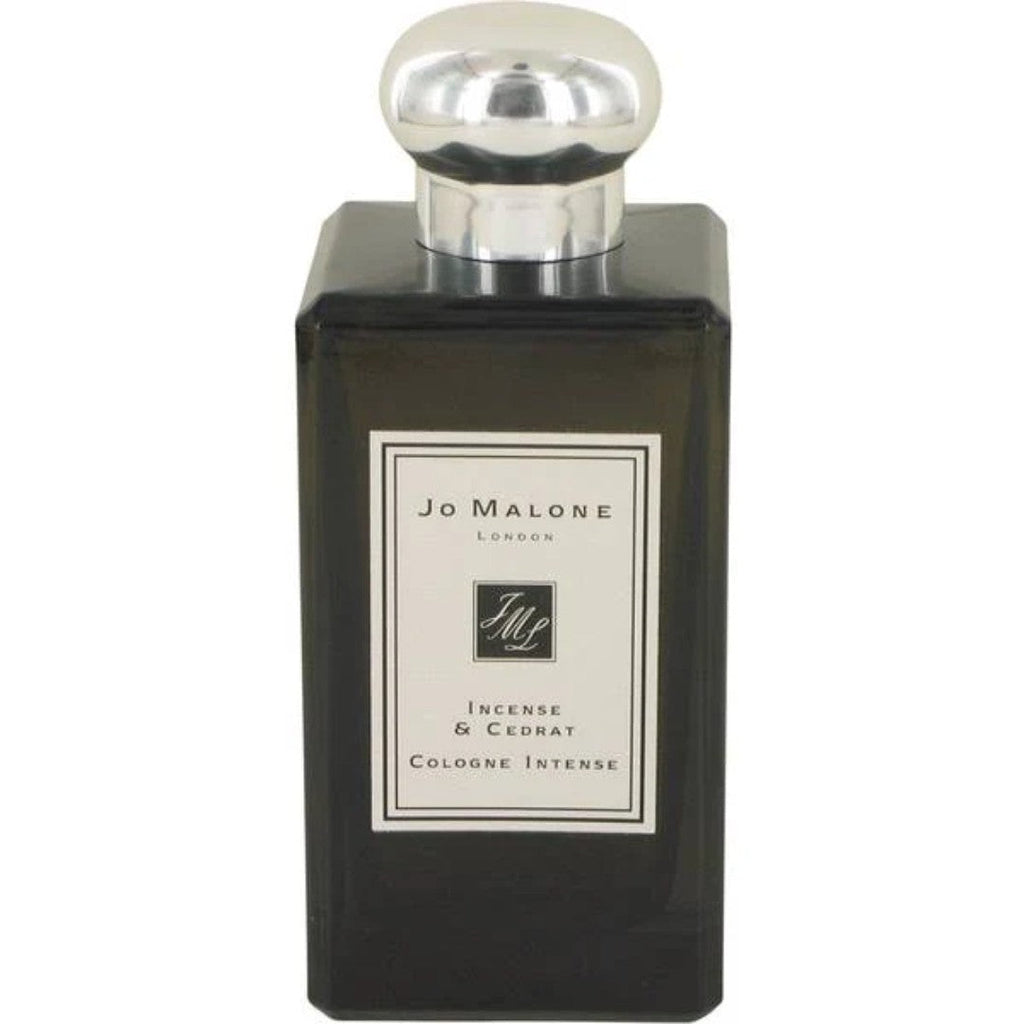 Incense and Cedrat by Jo Malone London - 100ml