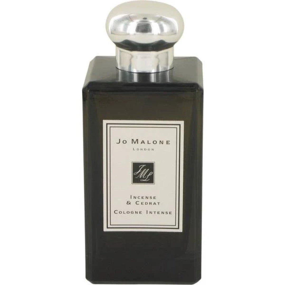 Incense and Cedrat by Jo Malone London - 100ml