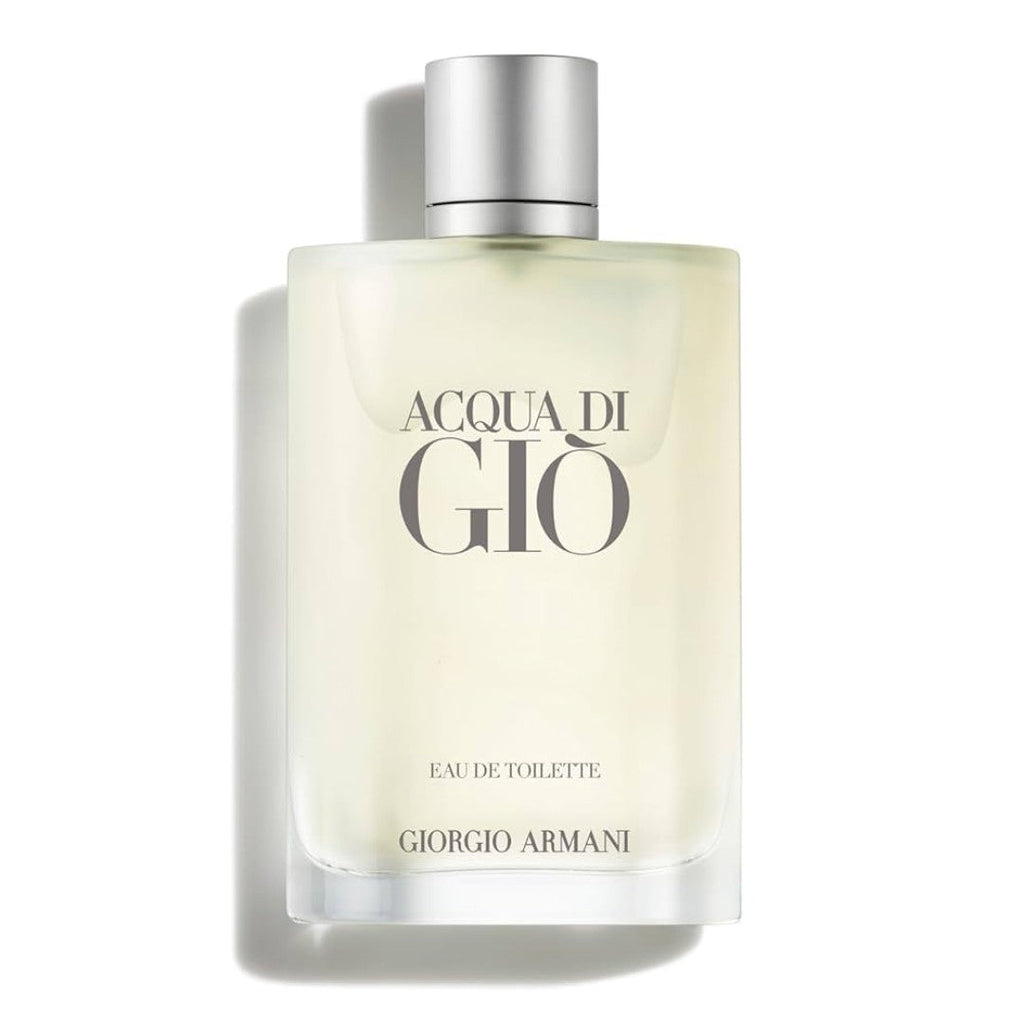 GIORGIO ARMANI GIO EDT 100ML