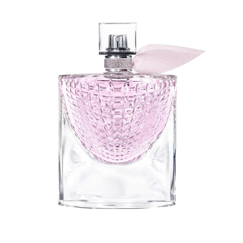 Lancome La Vie Est Belle Flowers of Happiness 75ML