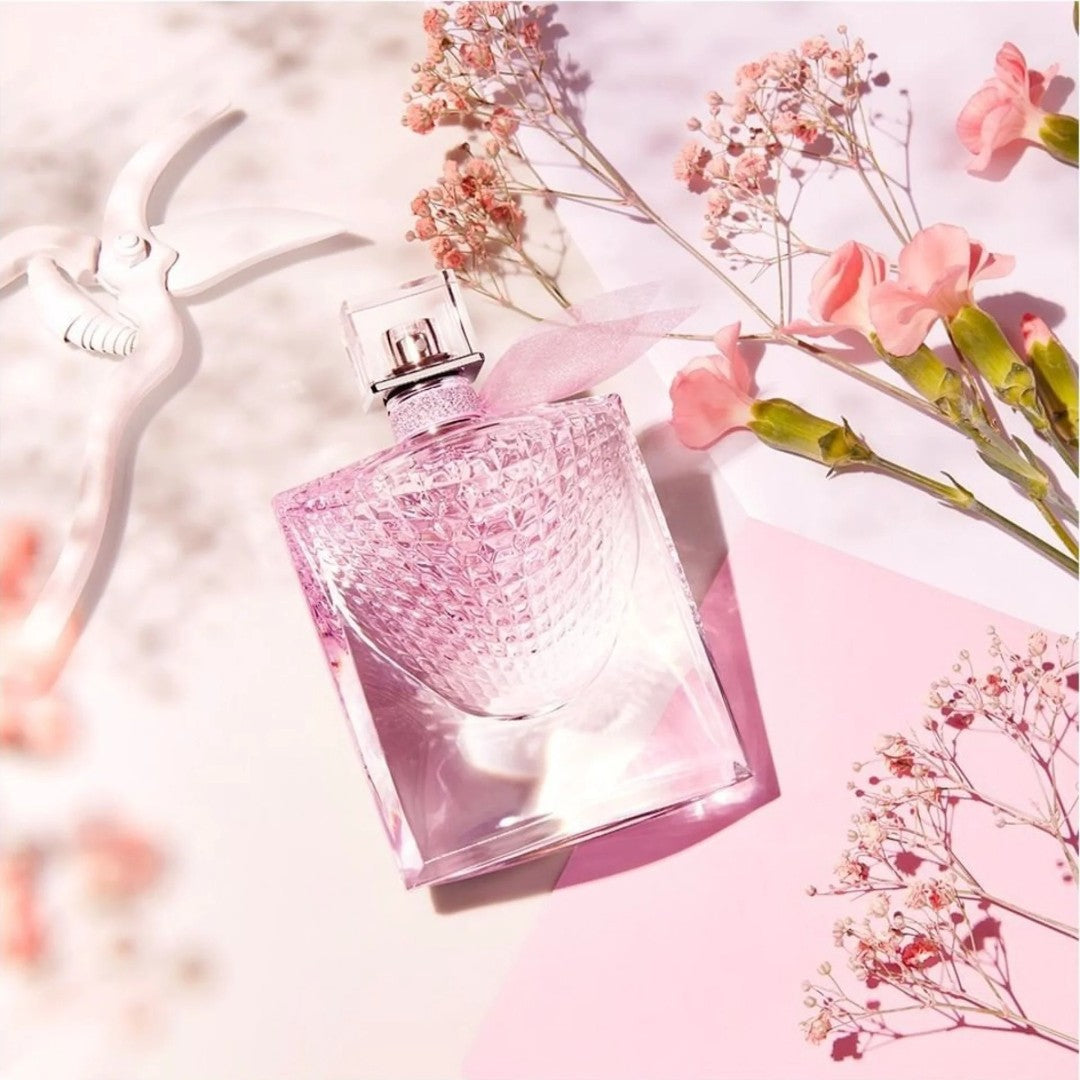 Lancome La Vie Est Belle Flowers of Happiness 75ML