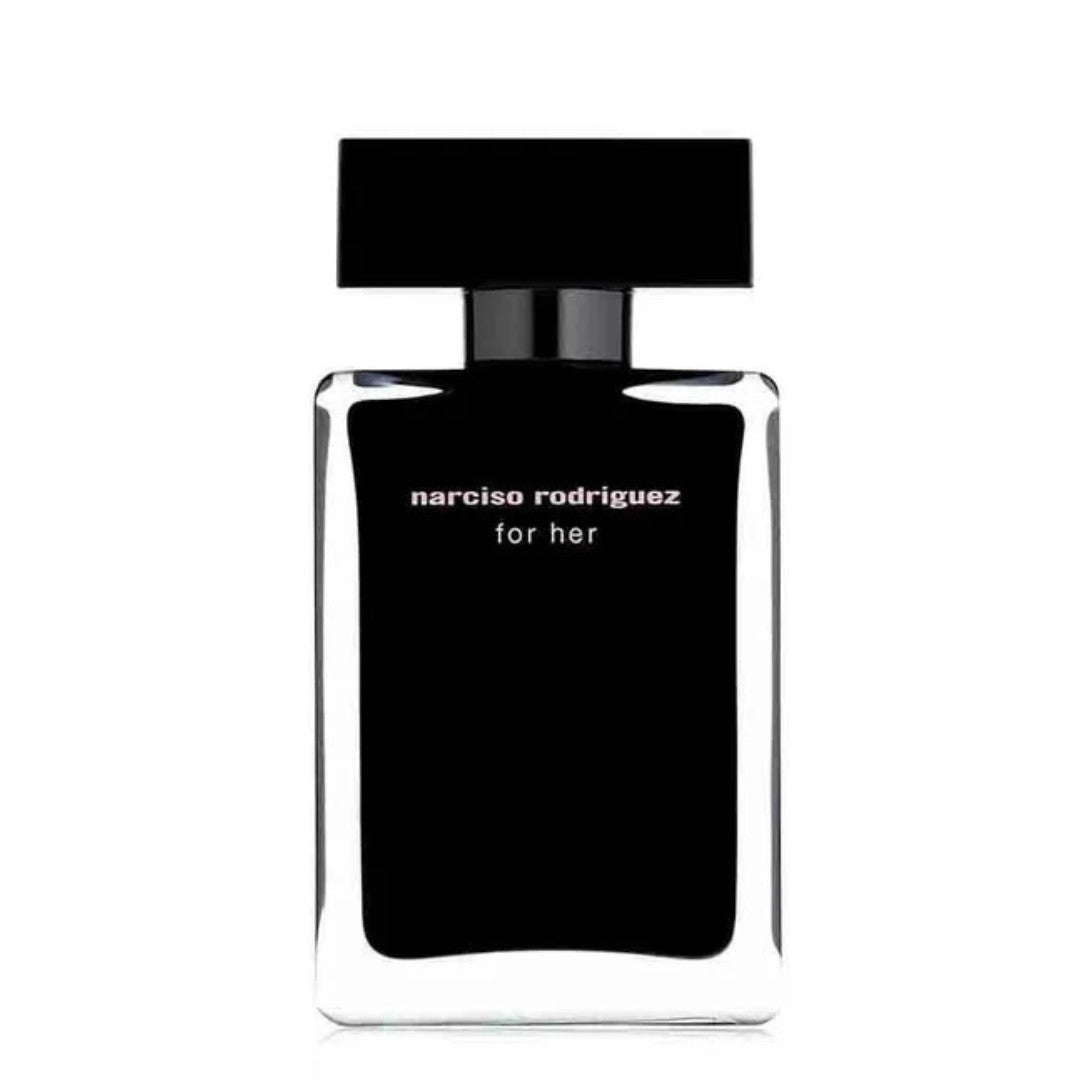 Narciso Rodriguez For Her Eau de Toilette - 100ml