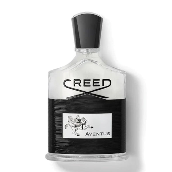 CREED AVENTUS 100ML