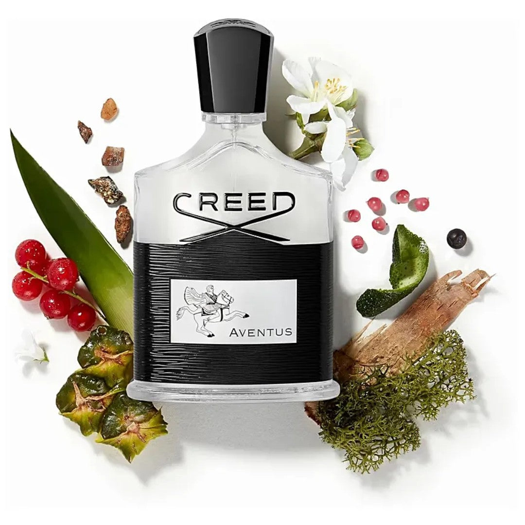 CREED AVENTUS 100ML