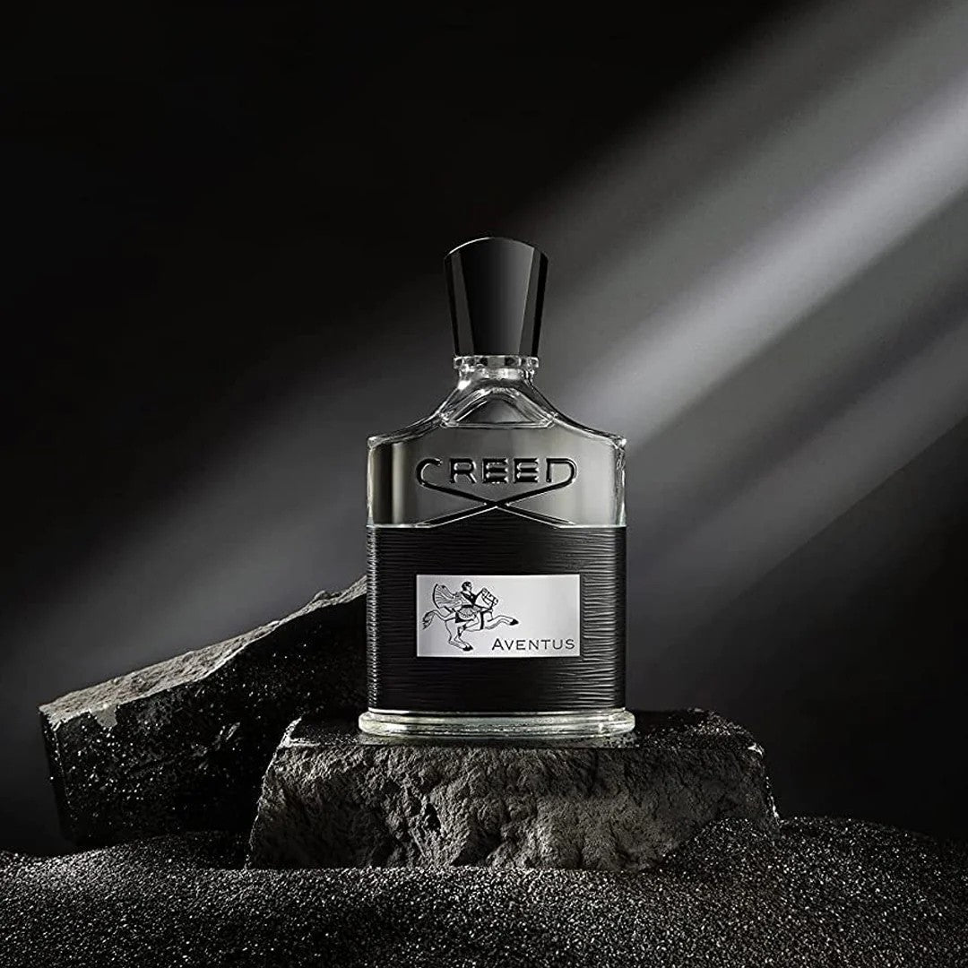 CREED AVENTUS 100ML