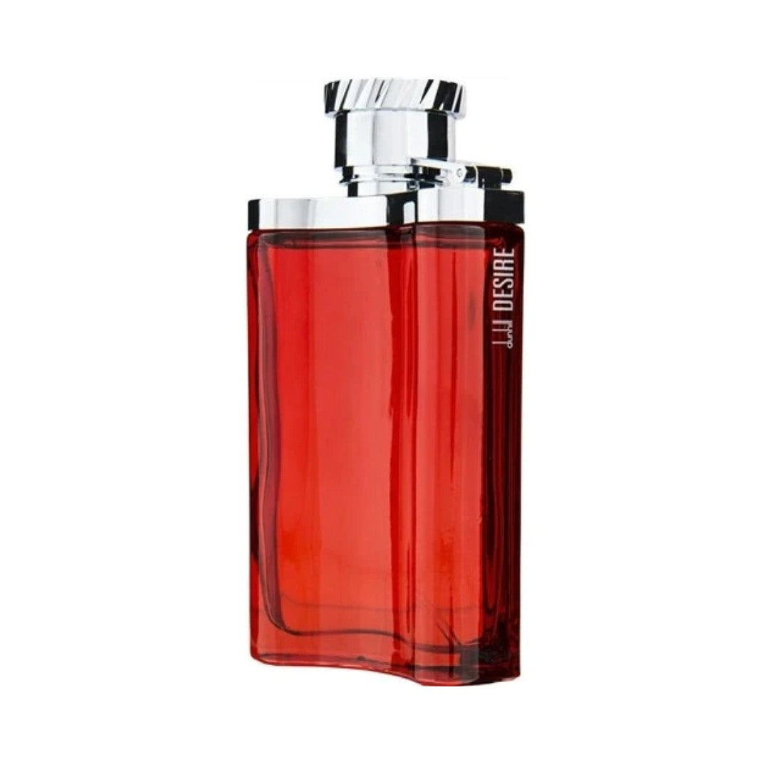 Desire for a Man Alfred Dunhill - 100ml