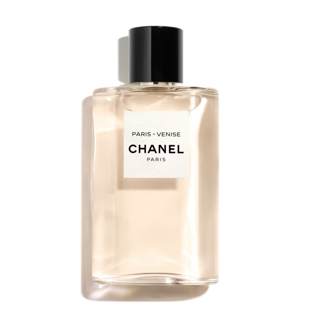 PARIS - VENISE LES EAUX DE CHANEL - 100ml