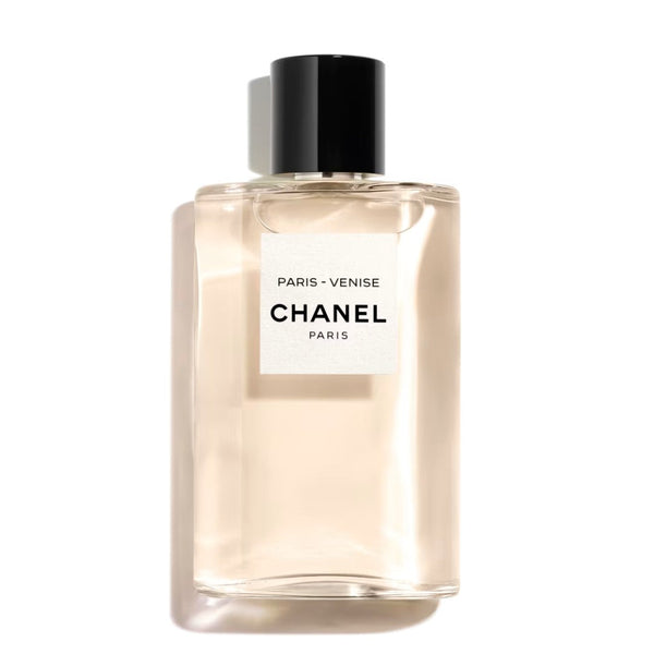 PARIS - VENISE LES EAUX DE CHANEL - 100ml