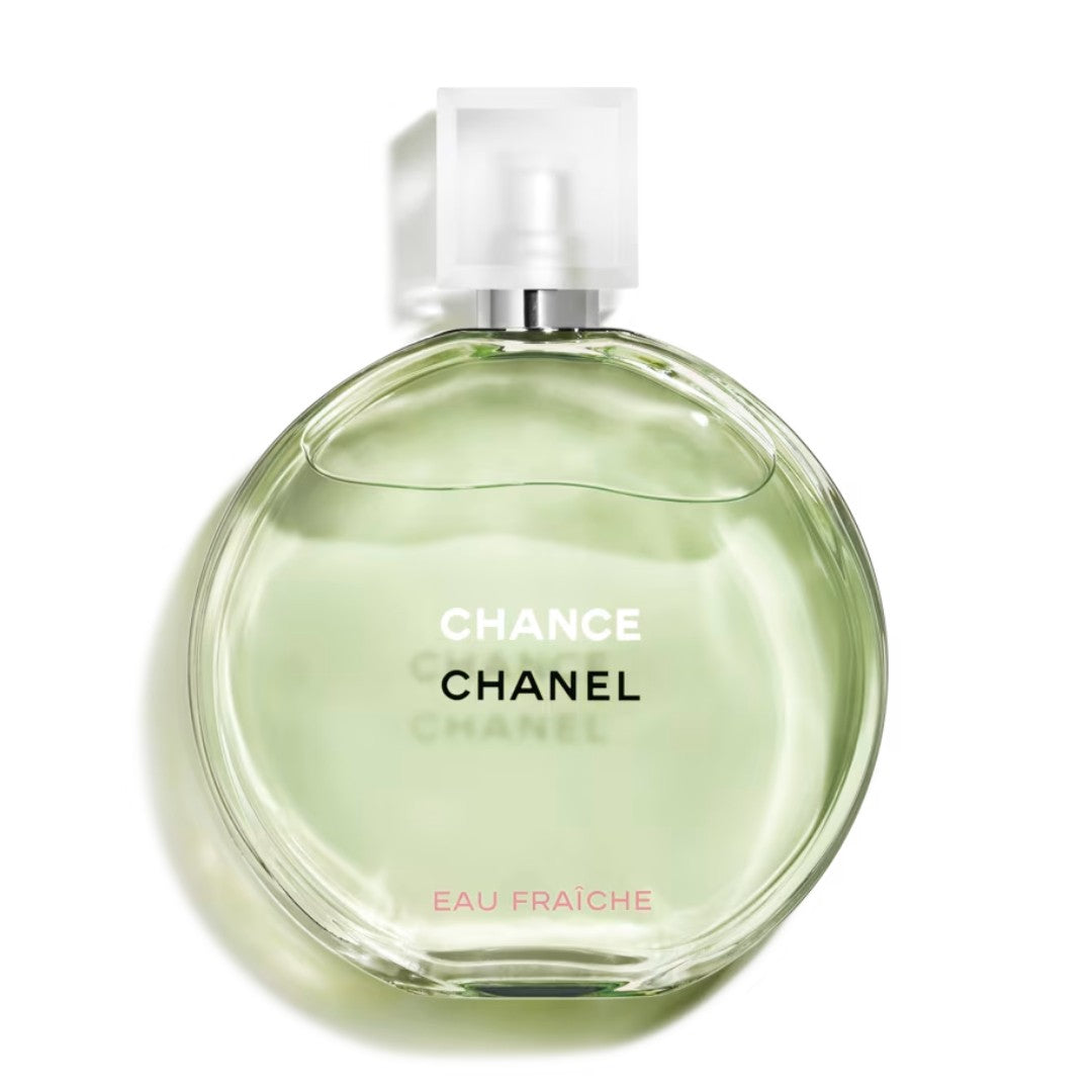 CHANCE EAU FRAÎCHE - 100ml