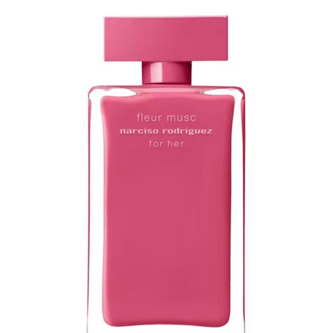 Narciso Rodriguez Fleur Musc 100ml