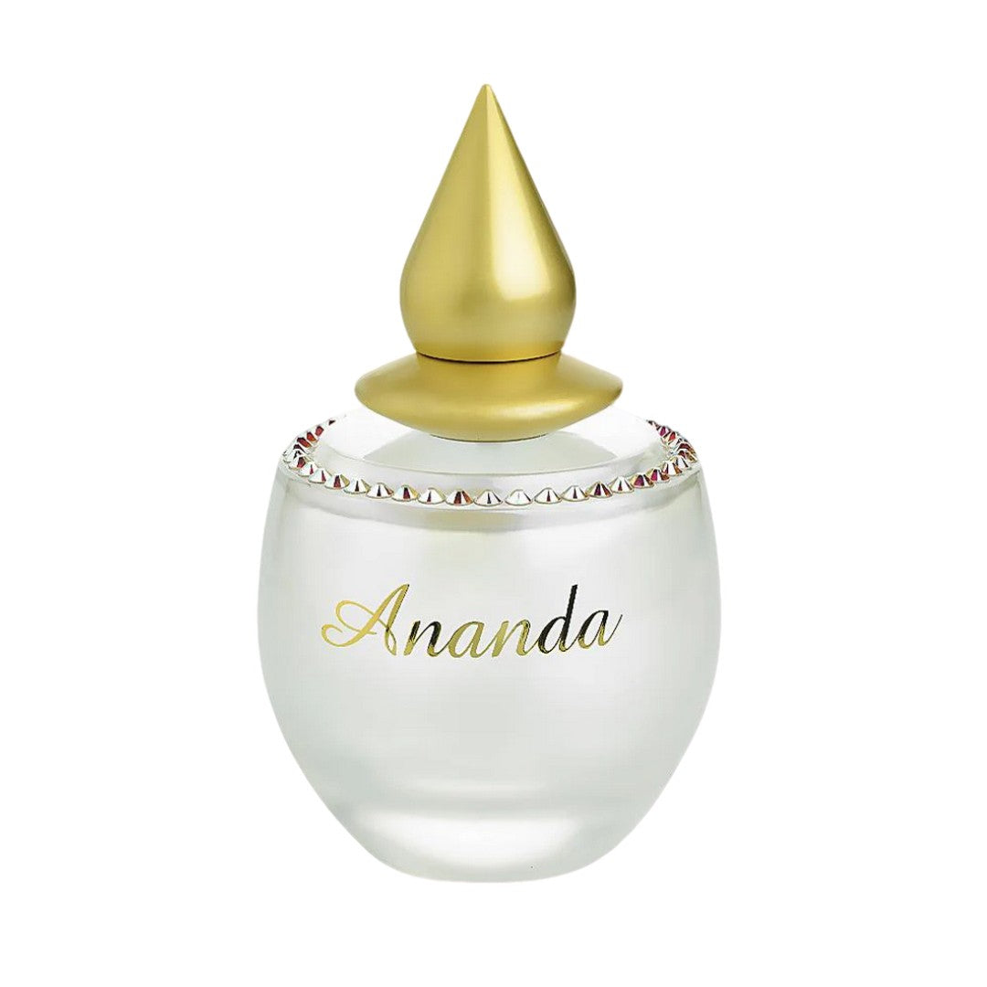 M.Micallef Desir Ananda Edp 100ml