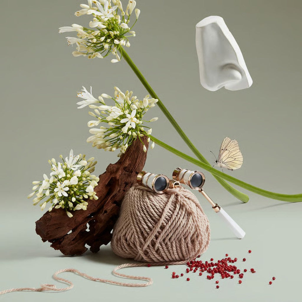 HEARTLESS HELEN - 100ml