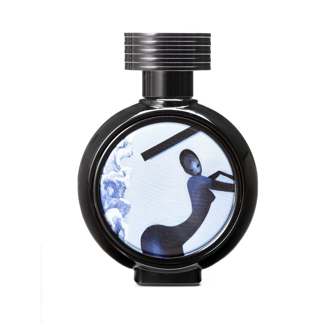 Indian Venus - Asian Collection - 75ml