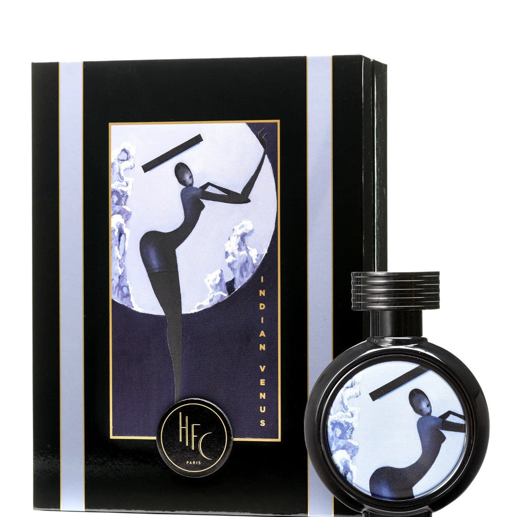 Indian Venus - Asian Collection - 75ml