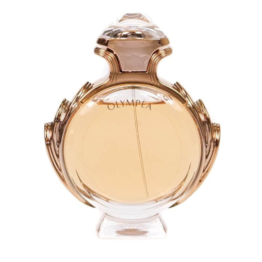 Paco Rabanne Olympea - 80ml