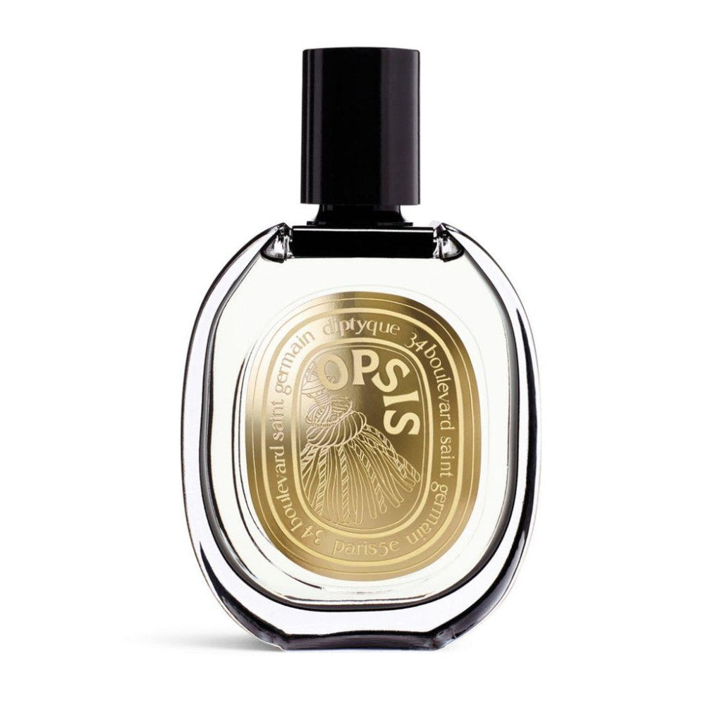 DIPTYQUE Eau Nabati Eau de Parfum 100ML