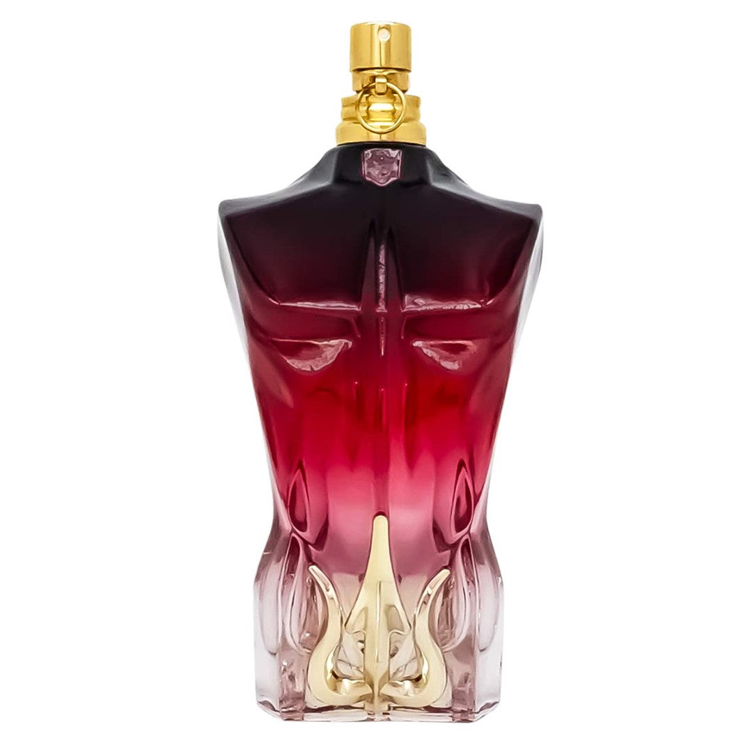 Jean Paul Gaultier LE BEAU PARADISE FALL 100ml