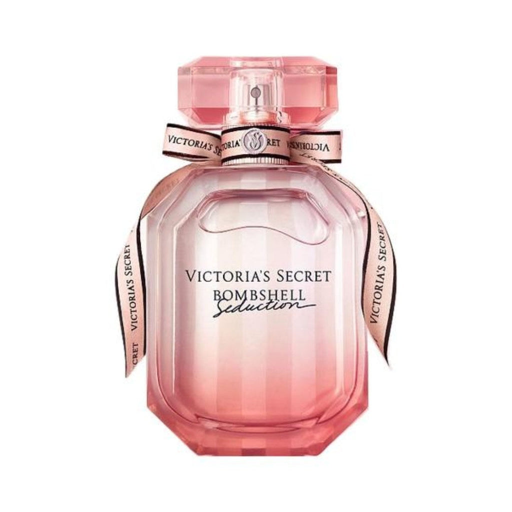 VICTORIA'S SECRET BOMBSHELL SEDUCTION EDP 100ML